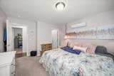 7125-Unit 11 Crestline St - Photo 16