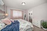 7125-Unit 11 Crestline St - Photo 17