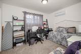 7125-Unit 11 Crestline St - Photo 18