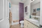 7125-Unit 11 Crestline St - Photo 19
