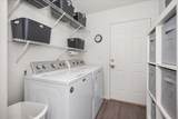 7125-Unit 11 Crestline St - Photo 20
