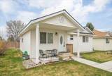 7125-Unit 11 Crestline St - Photo 3