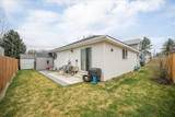 7125-Unit 11 Crestline St - Photo 21
