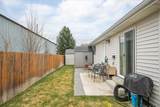 7125-Unit 11 Crestline St - Photo 22