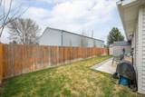 7125-Unit 11 Crestline St - Photo 23