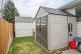 7125-Unit 11 Crestline St - Photo 24