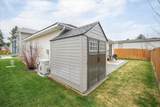 7125-Unit 11 Crestline St - Photo 25