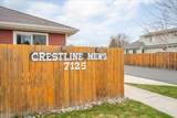 7125-Unit 11 Crestline St - Photo 27