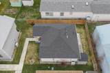 7125-Unit 11 Crestline St - Photo 29