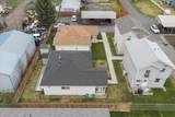 7125-Unit 11 Crestline St - Photo 30