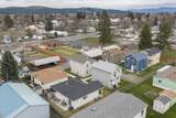 7125-Unit 11 Crestline St - Photo 32