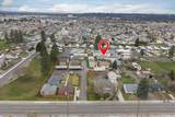 7125-Unit 11 Crestline St - Photo 33