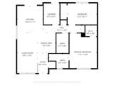 7125-Unit 11 Crestline St - Photo 36