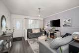 7125-Unit 11 Crestline St - Photo 6