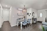 7125-Unit 11 Crestline St - Photo 8