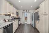 7125-Unit 11 Crestline St - Photo 10