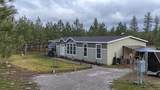 7583 Elaine Street Way - Photo 1