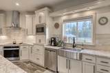 7583 Elaine Street Way - Photo 11
