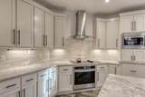 7583 Elaine Street Way - Photo 12