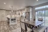 7583 Elaine Street Way - Photo 13