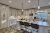7583 Elaine Street Way - Photo 14