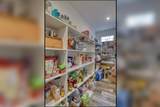 7583 Elaine Street Way - Photo 16