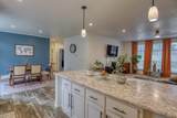 7583 Elaine Street Way - Photo 17