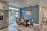 7583 Elaine Street Way - Photo 18