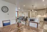 7583 Elaine Street Way - Photo 19