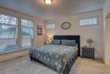 7583 Elaine Street Way - Photo 20