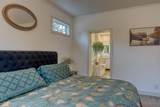 7583 Elaine Street Way - Photo 21