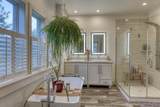 7583 Elaine Street Way - Photo 22