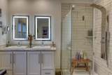7583 Elaine Street Way - Photo 23