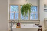 7583 Elaine Street Way - Photo 24