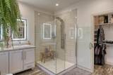 7583 Elaine Street Way - Photo 25
