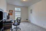 7583 Elaine Street Way - Photo 26