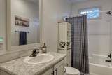 7583 Elaine Street Way - Photo 28