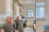 7583 Elaine Street Way - Photo 29