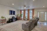 7583 Elaine Street Way - Photo 5