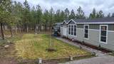 7583 Elaine Street Way - Photo 40