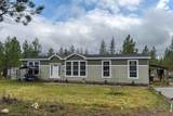 7583 Elaine Street Way - Photo 42