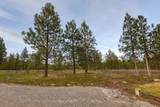 7583 Elaine Street Way - Photo 43