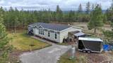 7583 Elaine Street Way - Photo 44
