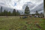 7583 Elaine Street Way - Photo 47