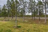 7583 Elaine Street Way - Photo 48