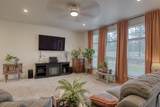 7583 Elaine Street Way - Photo 7