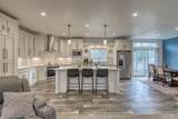 7583 Elaine Street Way - Photo 8