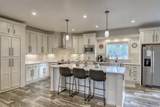 7583 Elaine Street Way - Photo 9