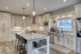 7583 Elaine Street Way - Photo 10