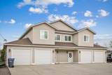 10811-10813 E Missio Mission Ave - Photo 2